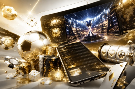 numstar