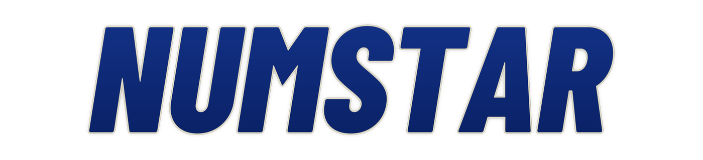 numstar